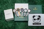 Super Cheap Rolex Good Quality