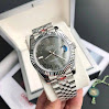 Super Clone Rollie
