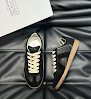 Maison Margiela Gats