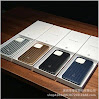 Rimowa Phone Case