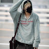 Erdc Hoodie