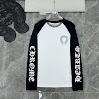 Chrome Longsleeve