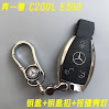 Car Keys