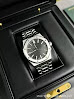 Ap Watch