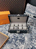 Lv Watch Box