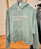 Erd Hoodie
