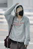 Erd Hoodie