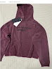Erd Hoodie