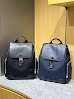 Rilmowa Backpack