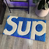 Supreme Rug