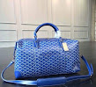 Goyard Carry On