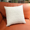 Chrome Hearts Pillows