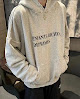 Werd Hoodie