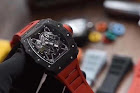 Richard Mille Super Clone