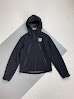 Maison Margiela Jacket