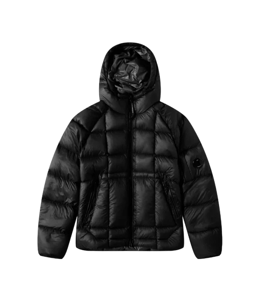 C.p Company Jacket