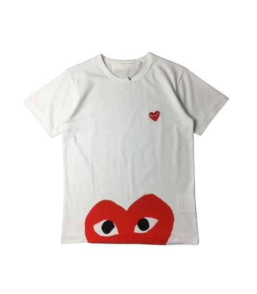 Cdg T-shirt