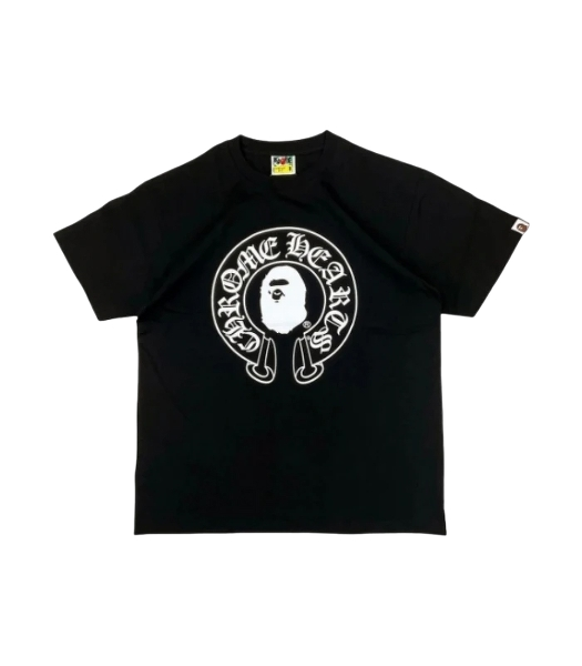 Bape T-shirt