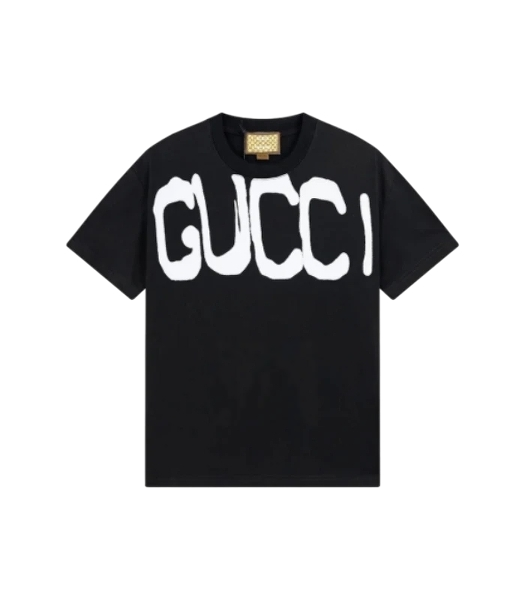 Gucci T-shirt
