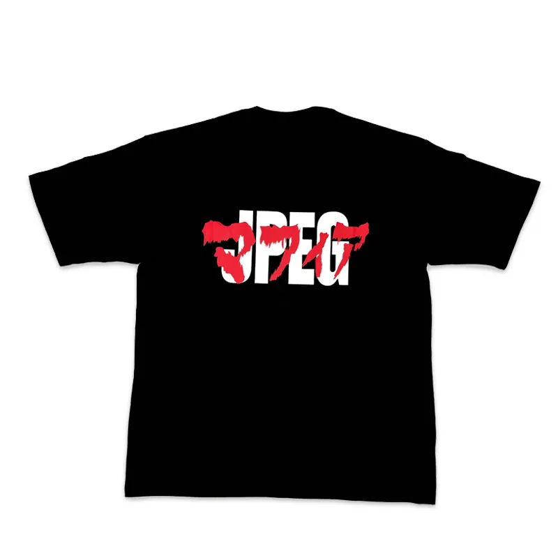 Akira Tee