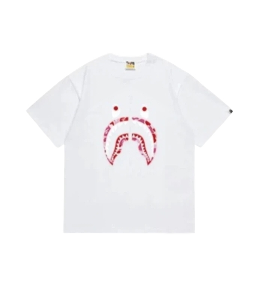 Bape T-shirt