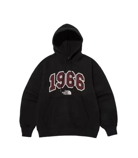 The North Face 1966 Hoodie