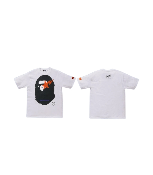Bape T-shirt