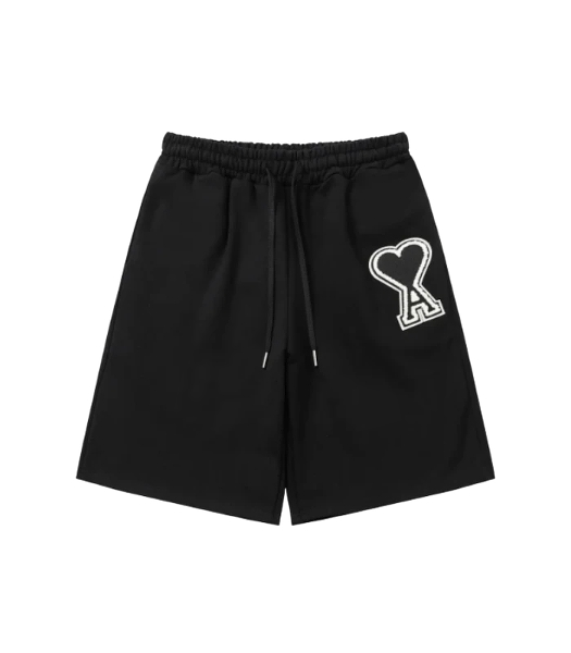 Ami Shorts