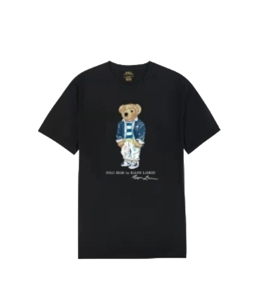 Ralph Lauren T-shirt
