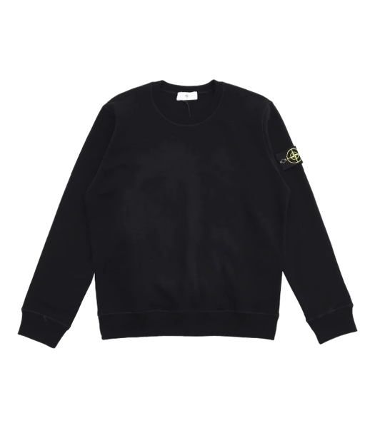 Stone Island Hoodie