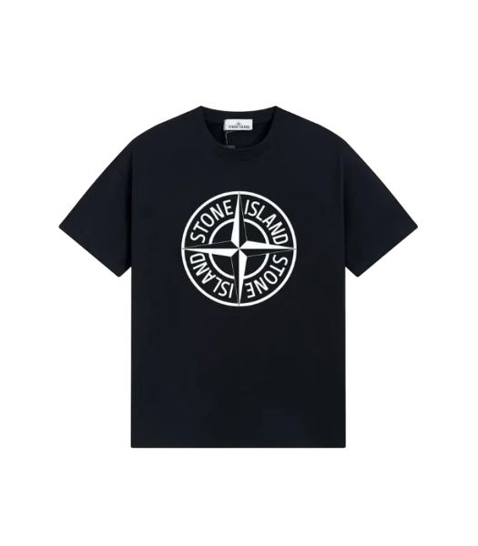 Stone Island T-shirt