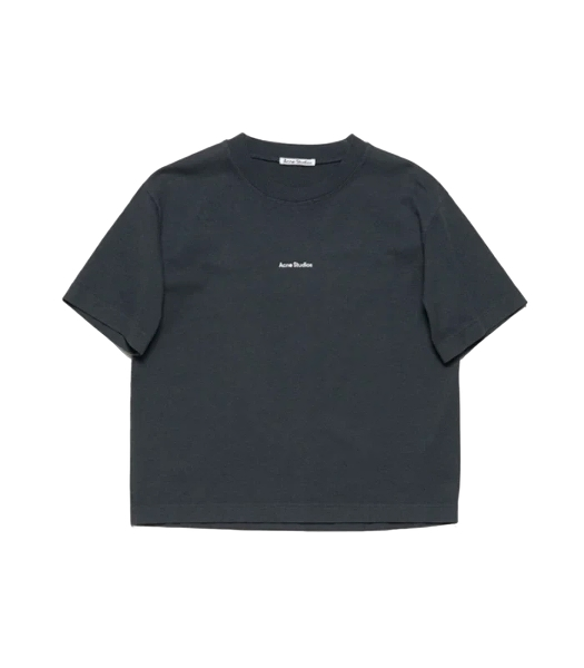 Acne Studios T-shirt