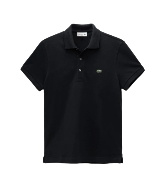 Lacsote Shirt