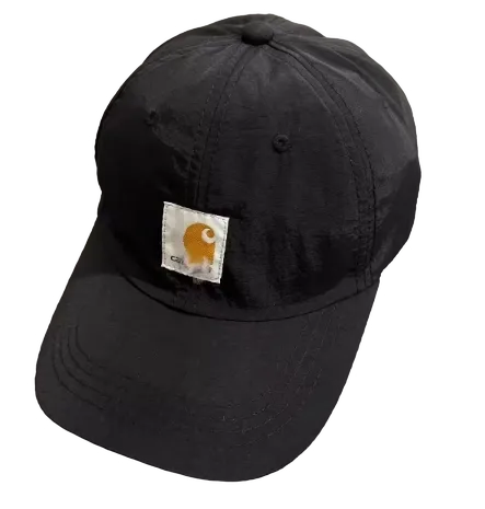 Carhartt Cap