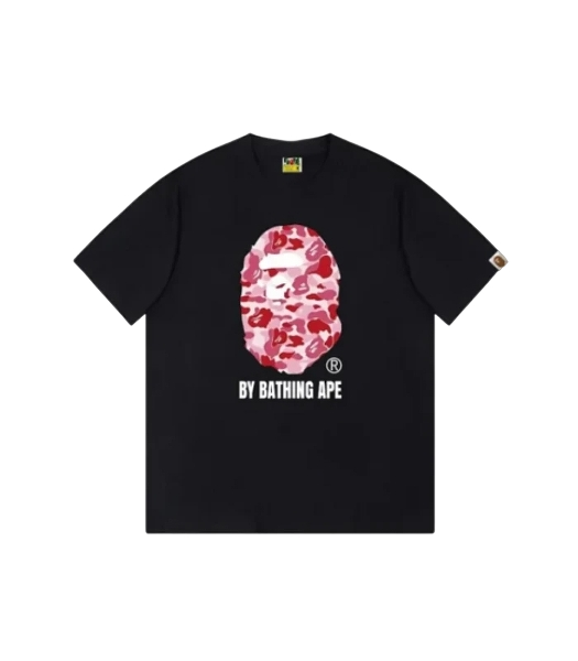 Bape T-shirt