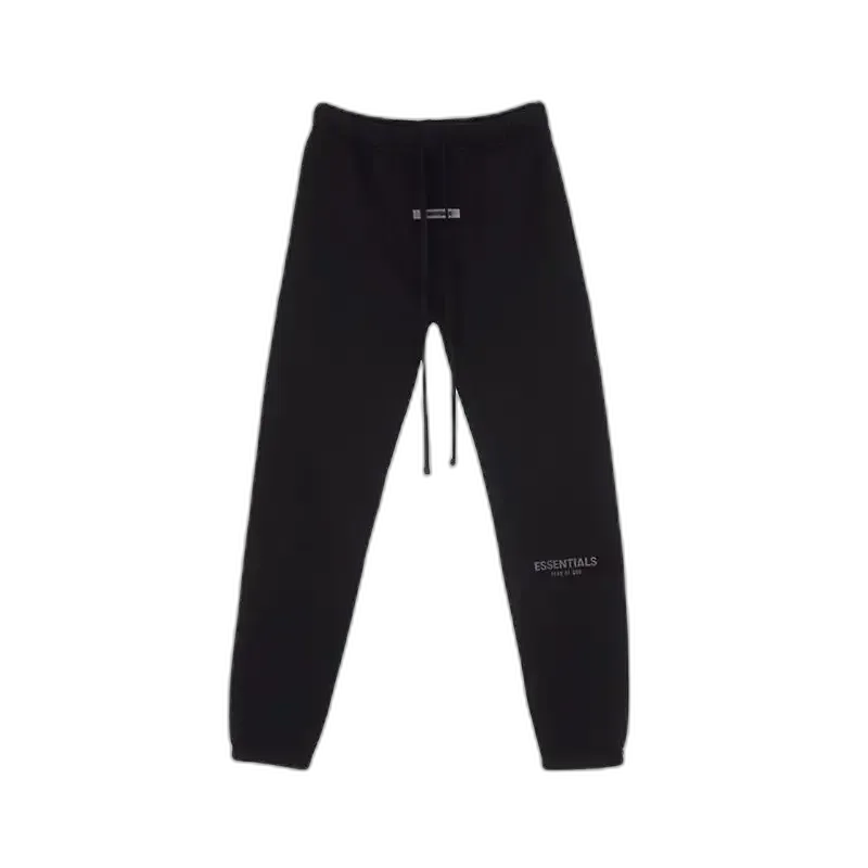 Essentials Sweatpants