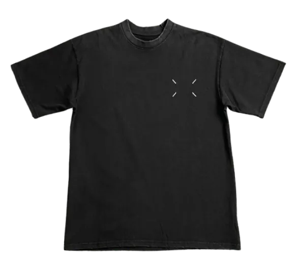 Maison Margiela Tee