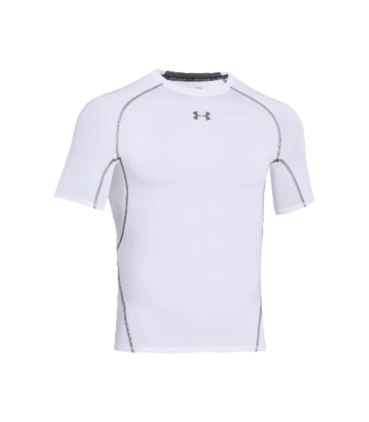 Under Armour T-shirt