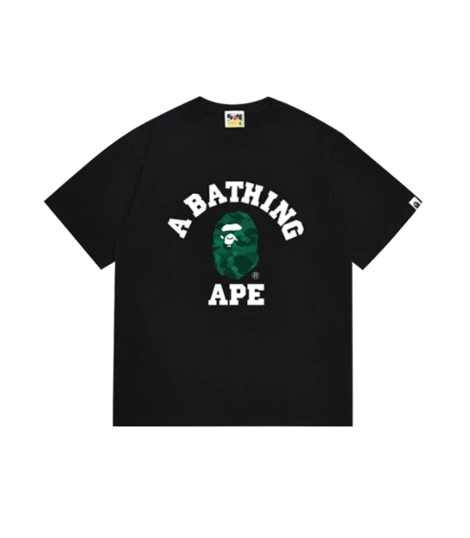 Bape T-shirt