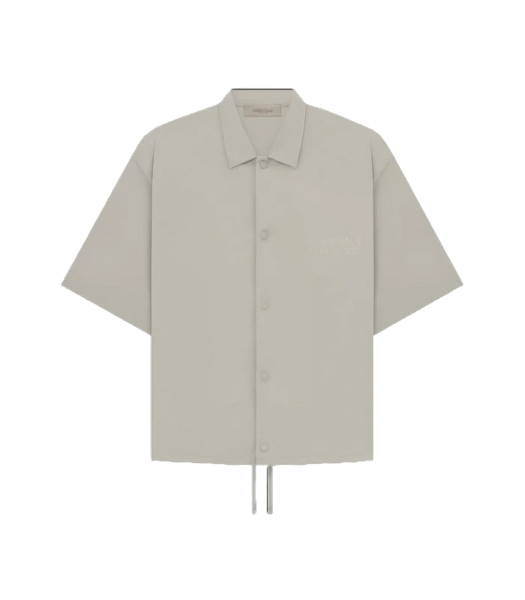 Essentials Shirt