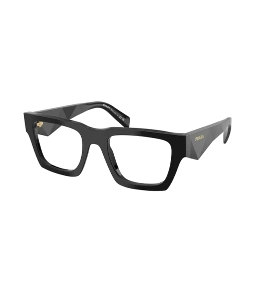 Prada Glasses