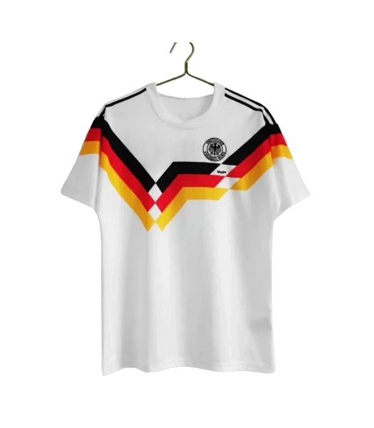 Football Jersey