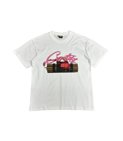Corteiz T-shirt