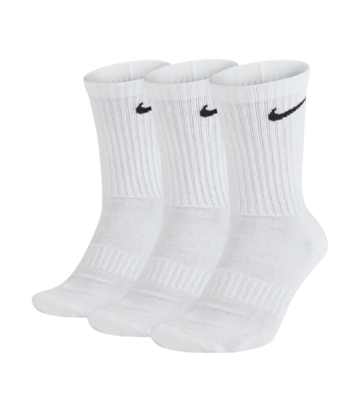 Nike Socks