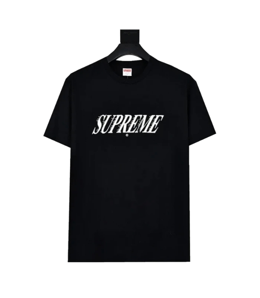 Supreme T-shirt
