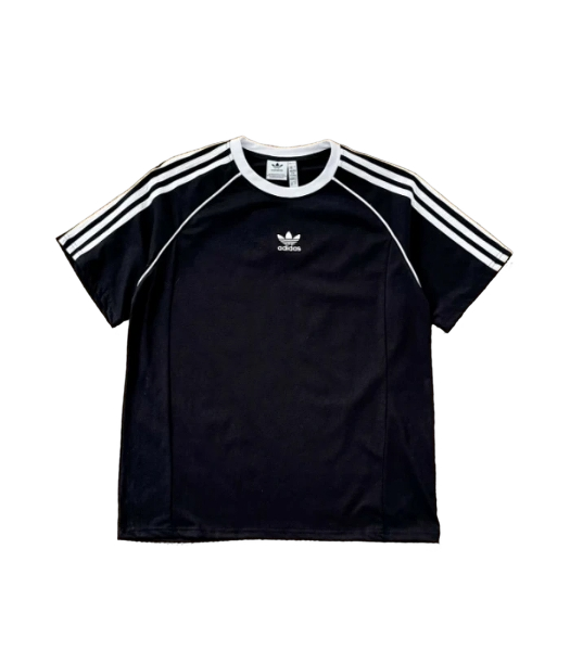 Adidas T-shirt
