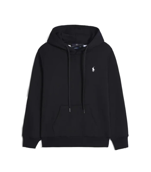 Ralph Lauren Hoodie