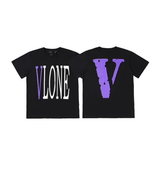 Vlone T-shirt