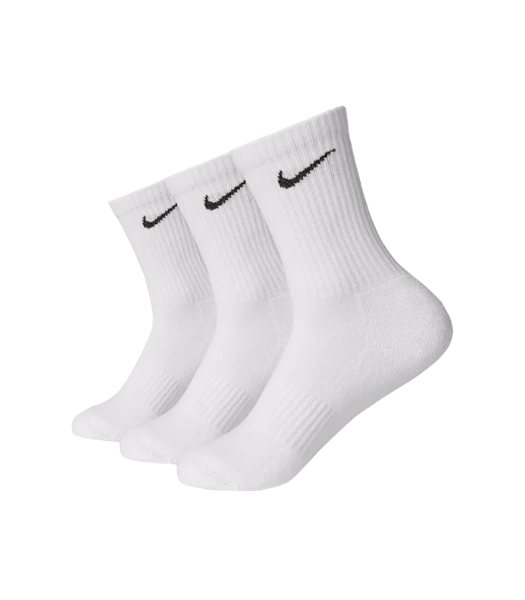 Nike Socks