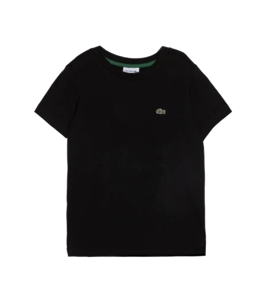 Lacoste T-shirt